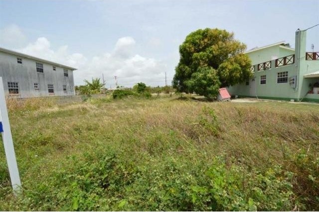 Property For Sale: Ruby Development.. - 2