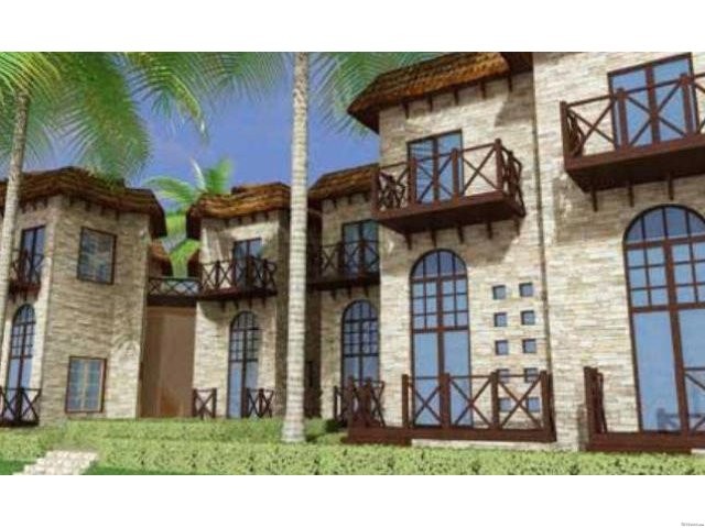 1 Bed Apartment For Sale 1 1