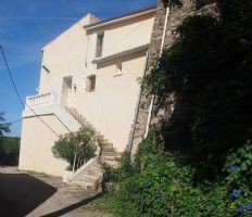 Beautiful Stone Built Village House - 2