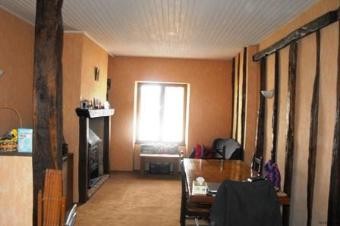 Cozy 2 Bedroom French House In.. - 2