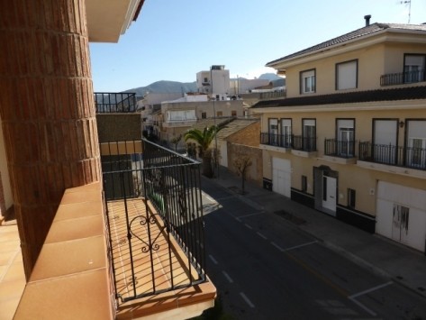 New Duplex La Romana - 2