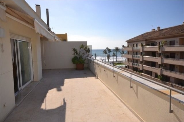 San Pedro, Marbella, , 4 rooms, 173 m2.. - 2