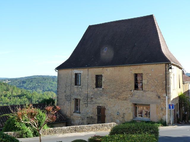 Vente Maison Belves - 2