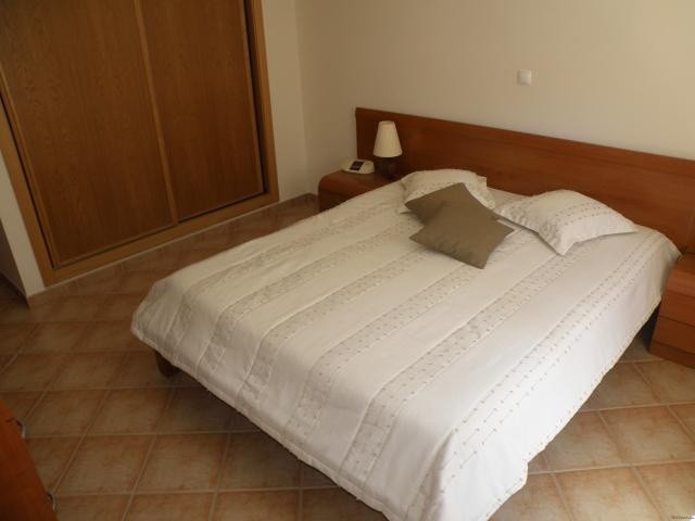 GREAT OPPORTUNITY TWo BEDROOM APART: - 2