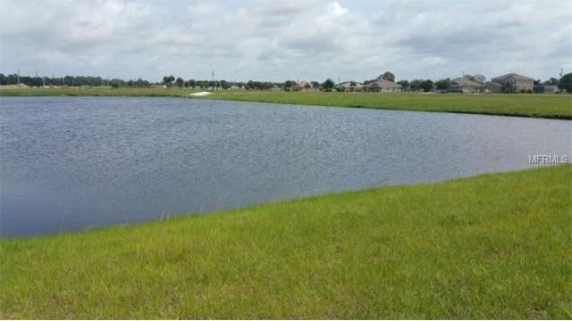 Land For Sale: 16175 Badalona Dr, Punta.. - 2