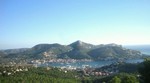 - Land - For Sale