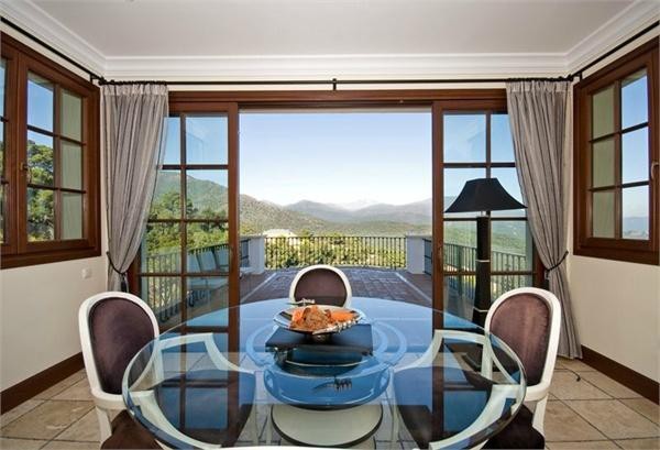 6 bedroom Detached Villa For Sale:.. - 2