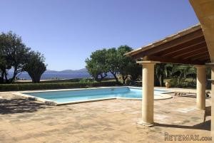 Artà, Betlem, sensational finca in.. - 2