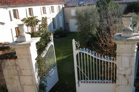 Stone House For Sale Matha