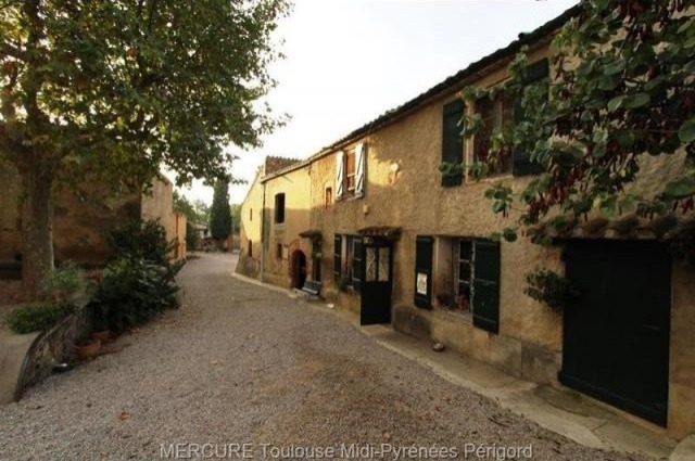 12 bedroom Castle For Sale: 66000.. - 2