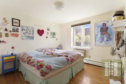 2 bedroom Apartment For Sale: 753 EAST.. - 2