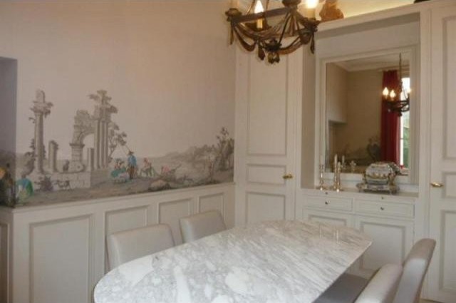 5 bedroom Town House For Sale: 79000.. - 2