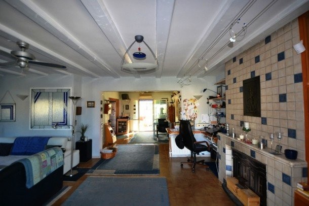 Villa in Denia - 2