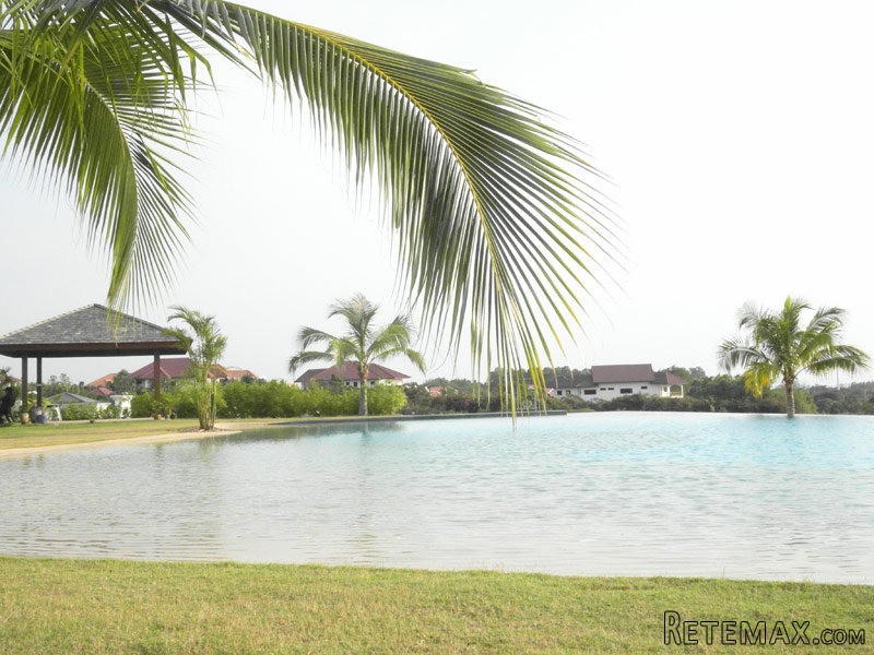 Luxury multi purpose 6 bedroom sea view.. - 2