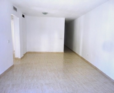 3 Bed Apartment for sale in Mijas - 2
