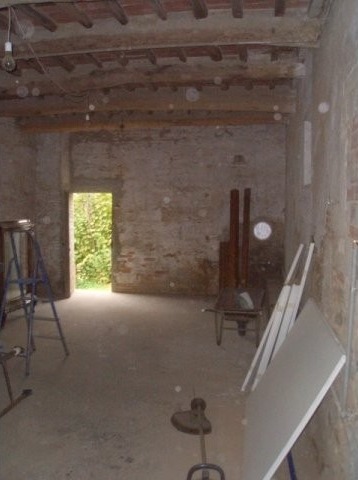 Country/farmhouse - For Sale - Hills..