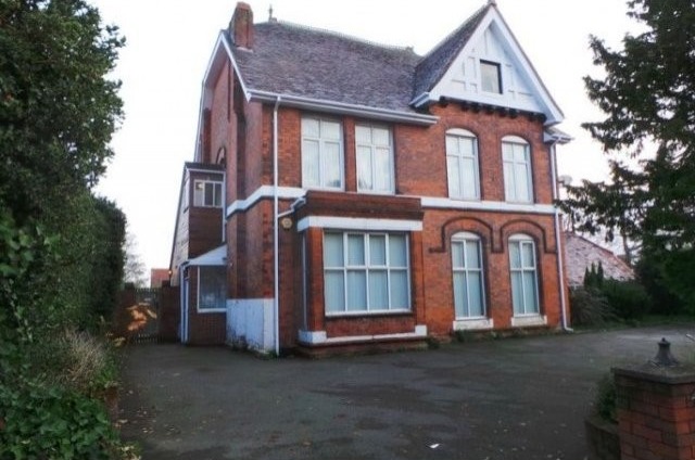 2 Bed Flat/Apartment To Let in Sutton.. - 2