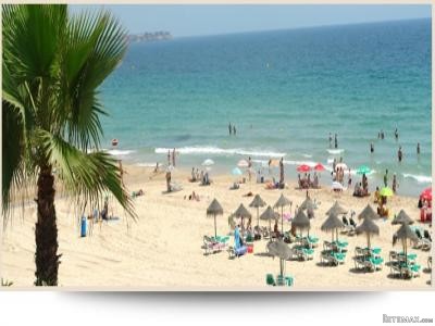 2 Bedrooms - Apartment - Alicante - For.. - 2