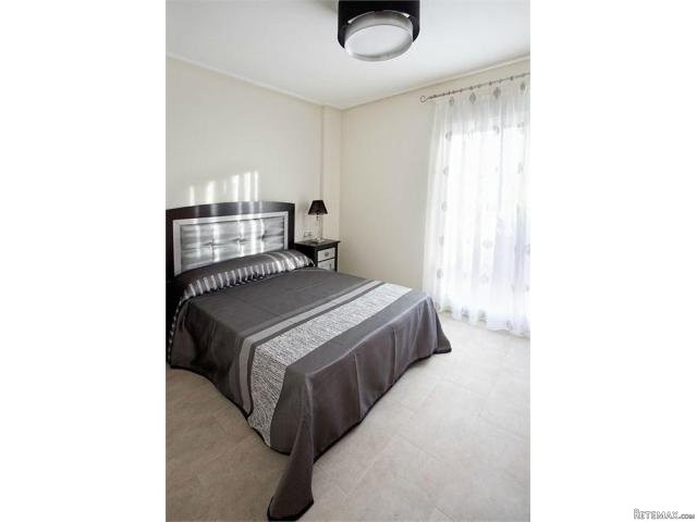 3 bedroom Town House For Sale:.. - 2