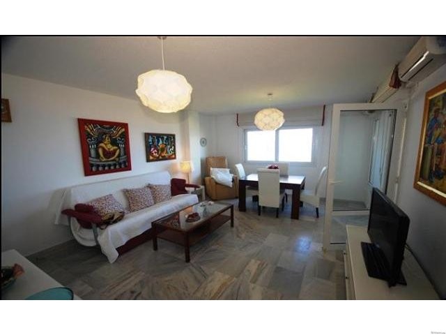 Apartment For Sale Denia - Ref: 2381 - 2