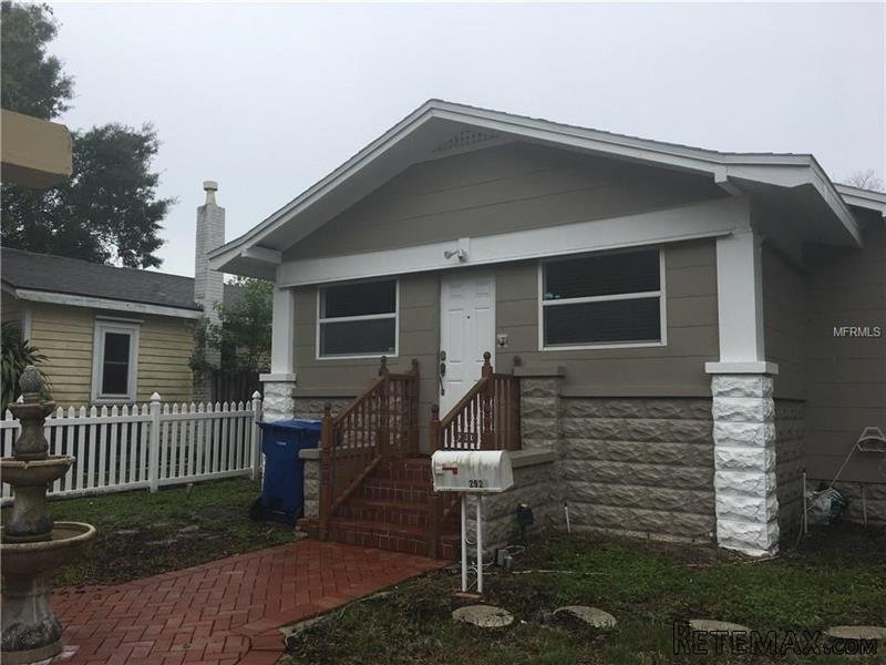 3 bedroom Property For Sale: 2920 13TH..