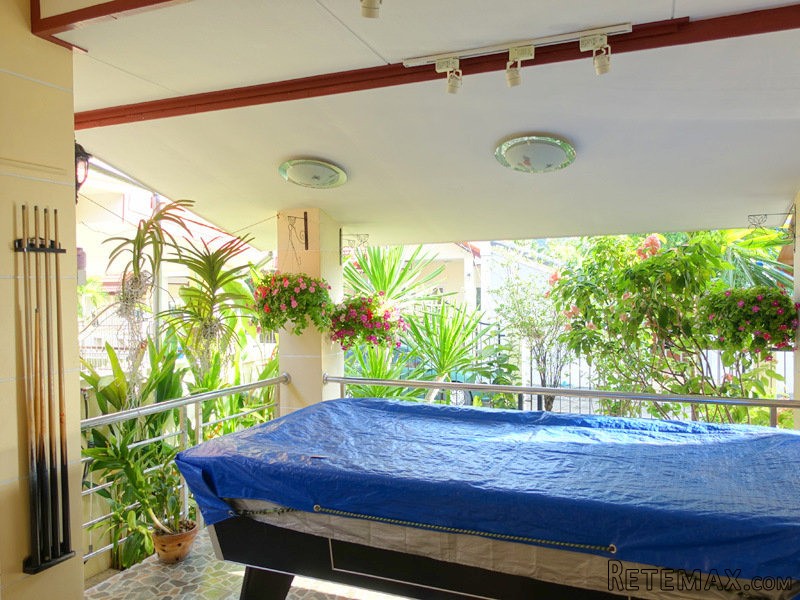 Modern 2 bedroom house at idyllic.. - 2