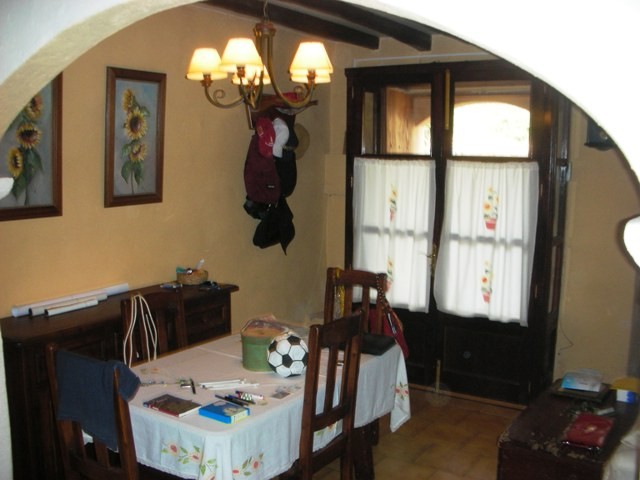 2 Bedrooms - House - Islas Baleares -..