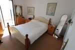 4 Bedrooms - Apartment - For Sale - 2