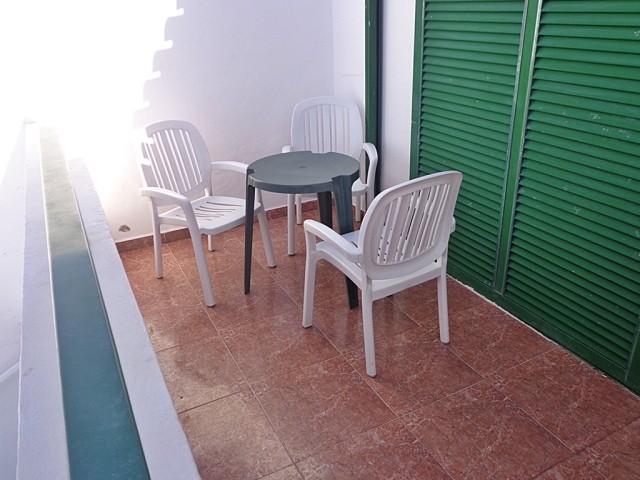 Apartment, Alondras Park, Costa del.. - 2