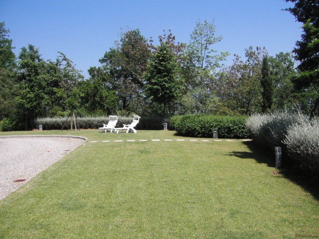 Villa - For Sale - West of Lucca &.. - 2
