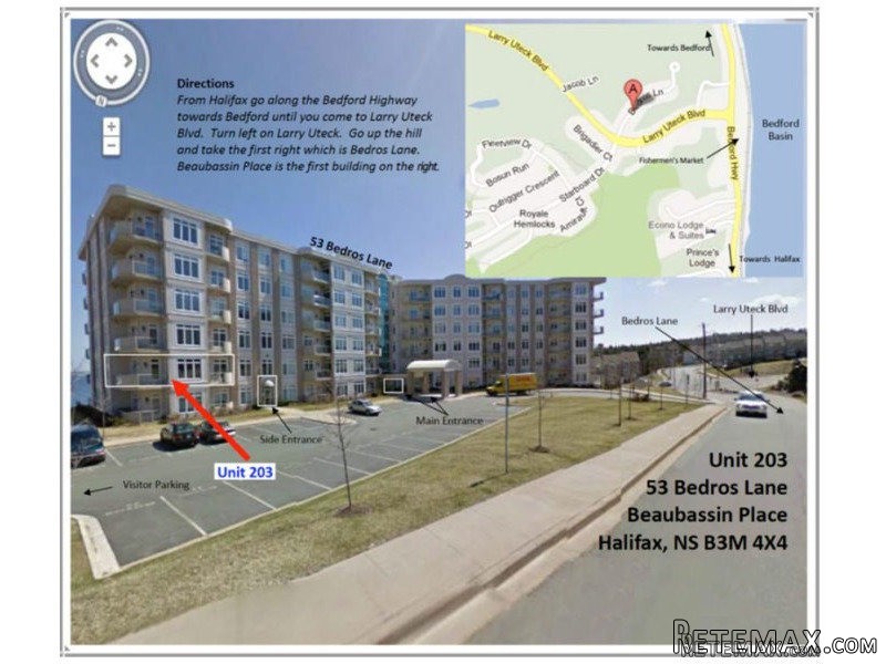3 bedroom House For Sale: 53 Bedros..