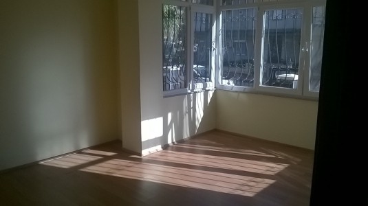 Apartment, Arapsuyu, Antalya, Turkey - 2