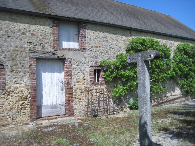 Nice Tidy Village House - 2