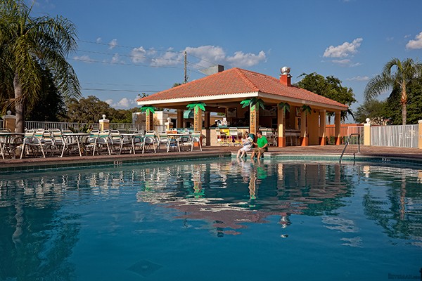 2 Bedroom Timeshare Property available..