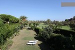3 Bedrooms - Property - Malaga - For..