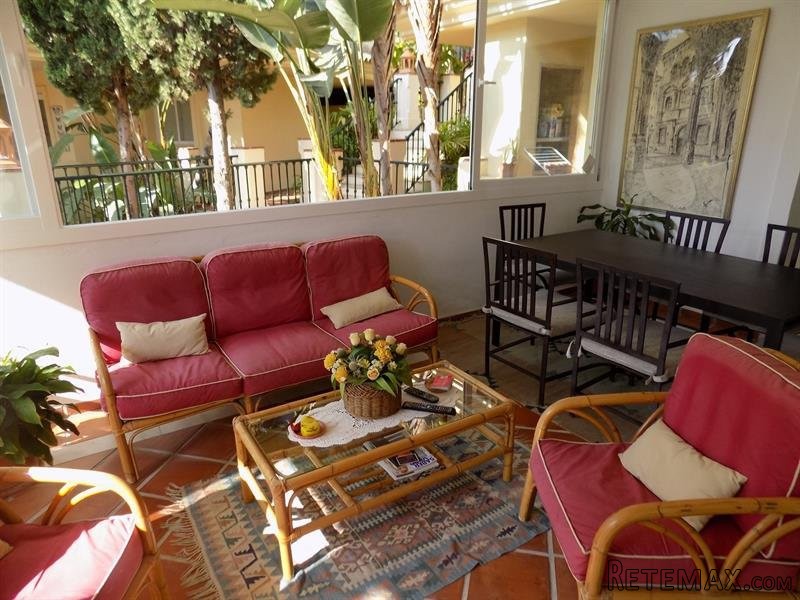 4 bedroom Duplex For Sale: Marbella - 2