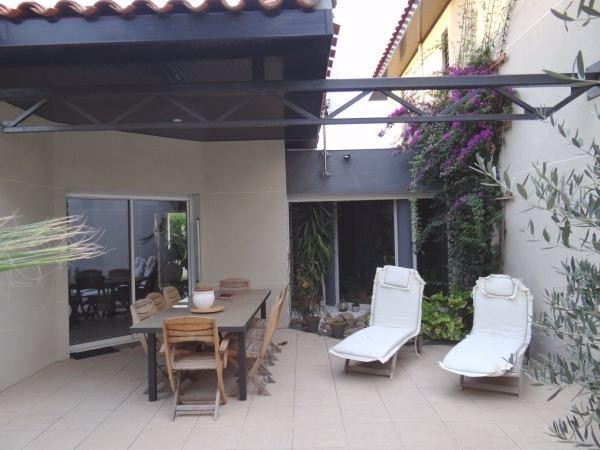 Superbe Villa D'architecte Avec.. - 2