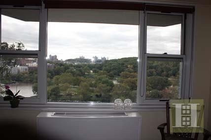 1 bedroom Apartment For Sale: 2400.. - 2