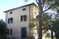 Country/farmhouse, Villa - For Sale -.. - 2