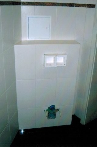 Fully Let Apartment Building in.. - 2