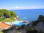 2 Bedrooms - Apartment - For Sale