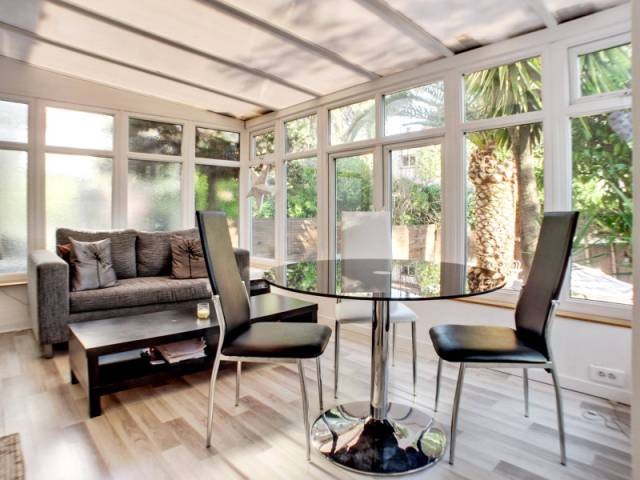 Apartment 3 Rooms for sale Cannes