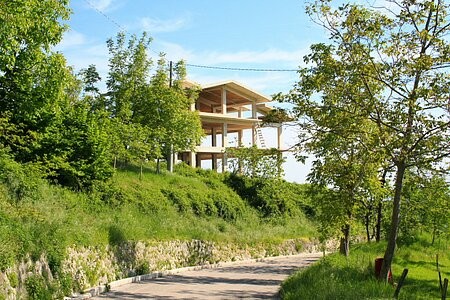 Fantastic opportunity to create an..
