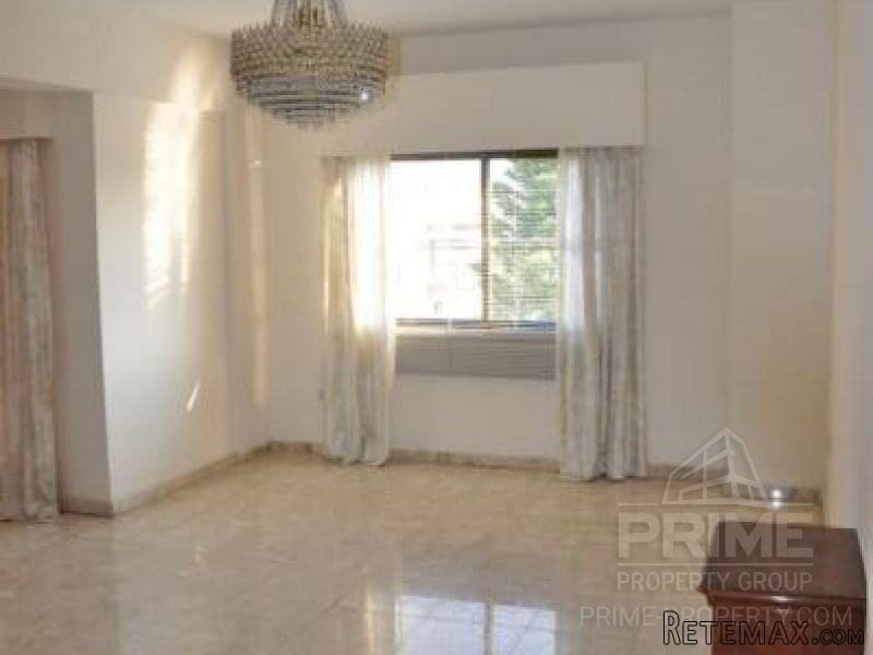 Penthouse in Limassol, Cyprus, for.. - 2