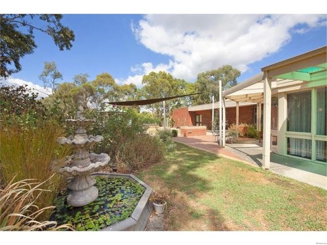 Walmsley Aged Care - KILSYTH - VIC - 2