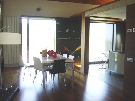 5 Bedrooms - House - Islas Baleares -.. - 2