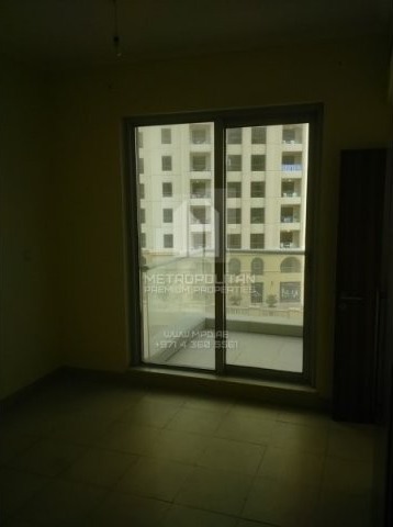 Spacious furnished apartment fpor sale.. - 2