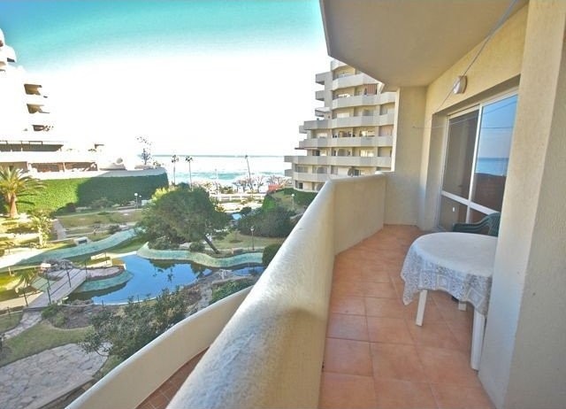 1 Bed Apartment for sale in Benalmadena.. - 2