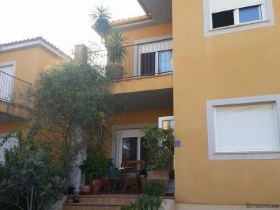 4 Bedrooms - Property - Murcia - For..