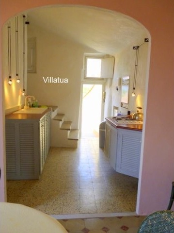 Apartment - For Sale - Lucca centre &.. - 2